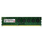 Transcend 4GB 1333MHz DDR3 TS512MLK64V3N RAM Bellek