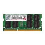 Transcend 4Gb Ecc Unbuffered Ddr3l 1600 (Pc3l 1600) 1Rx8 Eccso Server Ram Bellek