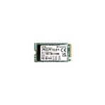 Transcend 512gb M.2 2242 1000 - 1999 Mb/s Nvme Ssd Ts512gmte400s