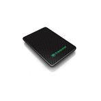 Transcend ESD400 512GB TS512GESD400K SSD Taşınabilir Harddisk