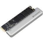 Transcend JetDrive 500 TS240GJDM500 240 GB 570-460 MB/s SSD Sabit Disk