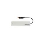Transcend JetDrive 825 TS480GJDM825 480GB PCIe 3.0 x2 SSD