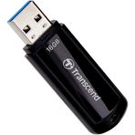 Transcend JetFlash TS16GJF700 16GB USB3.0 USB Flash Bellek