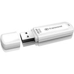 Transcend JetFlash TS64GJF730 64GB USB3.0 USB Flash Bellek