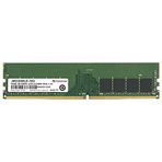 Transcend JM3200HLE-16 16GB DDR4 3200 Mhz Bellek