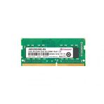 Transcend JM3200HSB-8G 8G DDR4 3200 mHZ bellek