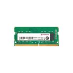 Transcend JM4800ASE-32G Jetram 32 GB DDR5 4800 MHz CL40 Notebook Bellek