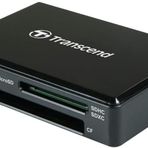 Transcend TS-RDC8K2 USB3.1 Type C Kart Okuyucu