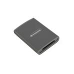 Transcend - Ts-Rde2 Rde2 Usb3.2 Kart Okuyucu