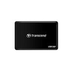 Transcend TS-RDF2 RDF2 USB 3.0 CFast 2.0 Kart Okuyucu