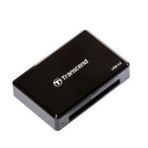 Transcend TS-RDF2 Transcend RDF2 USB 3.0 Kart Okuyucu