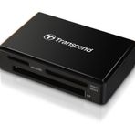 Transcend TS-RDF8K2 USB 3.0 Kart Okuyucu