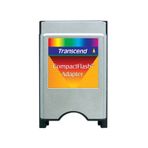 Transcend TS0MCF2PC PCMCIA ADAPTÖRÜ