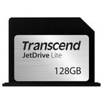 Transcend TS128GJDL360 Genişleme Kartı