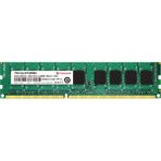 Transcend TS1GLK72W6H 8gb 1600MHZ DDR3 Ram Bellek