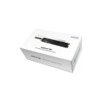 Transcend Ts240gjdm500 240Gb Jetdrive 500 570-460Mb Msata Ssd