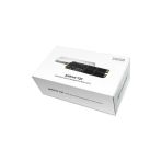 Transcend Ts240gjdm720 240Gb Jetdrive 720 Msata Macbook Pro Ssd