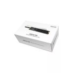 Transcend Ts960gjdm520 960Gb Jetdrive 520 570-460Mb Msata3 Mac Ssd + Kit Hard