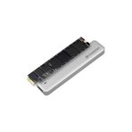 Transcend TS960GJDM520 JetDrive 520 960 GB Macbook Air SSD Kiti