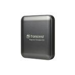 Transcend USB,Type C, 20Gbps, 2000MB/s Magsafe Taşınabilir Harici SSD