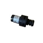 Transducer Vaıllant Protherm Neva Nıtromıx Mılenıum Plus Orıgınal Saunıer Duval