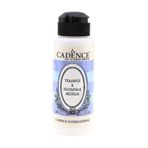 Transfer Dekopaj Tutkalı 120 ml.