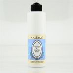 TRANSFER DEKOPAJ TUTKALI 250ML