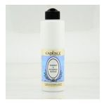 TRANSFER DEKOPAJ TUTKALI 500ML