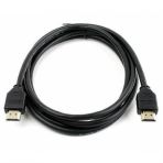 Transformacion 1.5 Metre Hdmi Kablo Full Hd 246016 Yuksek Kalıte