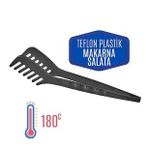 Transformacion 12+2 Lisetta Teflon Makarna Salata Maşası