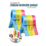 Transformacion 12+2 XL Mandalı 8 Adet Mucca Design Yorgan Nevresim Çarşaf