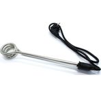 Transformacion 1500 Watt Daldırma Tip Su Isıtıcı