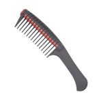 Transformacion 714782 Absolute 6 Adet Saç Boyası Ombre Geçiş Tarağı