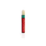 Transformacion 715710 Kalem Tip Kantaşı