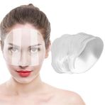 Transformacion 716414 50 Adet Yüz Koruma Siperliği