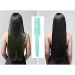 Transformacion 716437 12+2 Adet Jiletli Kırık Saç Düzeltme İnceltme Tarağı