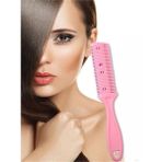 Transformacion 716867 2 Jiletli Kırık Saç Düzeltme İnceltme Tarağı