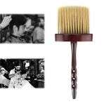 Transformacion 717189 Absolute Ahşap Ense Fırçası