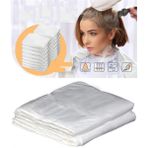 Transformacion 717559 30 Adet Saç Boyası Kesim Yıkama Önlüğü