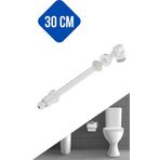 Transformacion 717875 Casala 30 cm Taharet Çubuğu