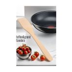 Transformacion 717902 Doğal Gürgen Ağacı Ahşap Spatula