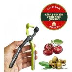 Transformacion 718029 Tonela Kiraz Zeytin Çekirdeği Çıkarıcı