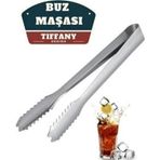 Transformacion 718030 Tiffany Design Buz Maşası