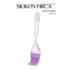 Transformacion 718349 Collezioni Design Silikon Yumurta Fırçası