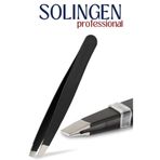 Transformacion 718476 Paslanmaz Çelik Solingen Professional Cımbız