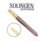 Transformacion 718477 Solingen Professional 6 Adet Paslanmaz Çelik Cımbız