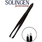 Transformacion 718478 6 Adet Paslanmaz Çelik Solingen Professional Cımbız