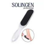 Transformacion 718483 12+2 Adet Solingen Professional Topuk Törpüsü