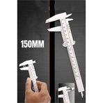 Transformacion 718783 Absolute Design 12+2 Adet Plastik 150 mm Kumpas