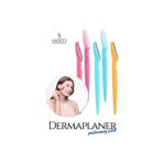Transformacion 718896 Kitsch Design 20+10 Adet Çelik Dermaplaner